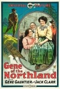 Movies Gene of the Northland poster
