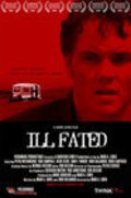 Movies Ill Fated poster
