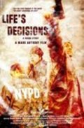 Movies Life's Decisions poster