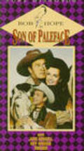 Movies Son of Paleface poster