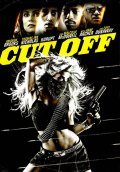 Movies Cut Off poster