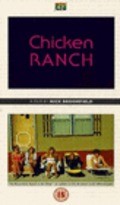 Movies Chicken Ranch poster