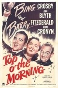 Movies Top o' the Morning poster