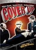 Movies Cover Up poster
