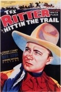 Movies Hittin' the Trail poster