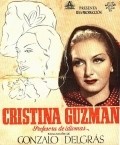 Movies Cristina Guzman poster