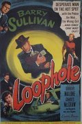 Movies Loophole poster