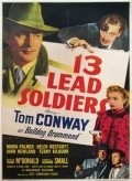 Movies 13 Lead Soldiers poster