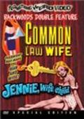 Movies Jennie: Wife/Child poster