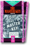 Movies The Master Key poster