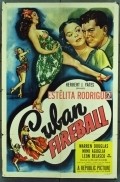 Movies Cuban Fireball poster