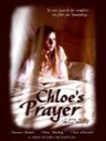 Movies Chloe's Prayer poster