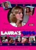 Movies Laura's Toys poster