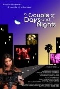 Movies A Couple of Days and Nights poster