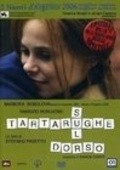 Movies Tartarughe sul dorso poster