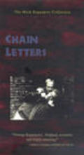 Movies Chain Letters poster