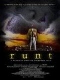 Movies Runt poster