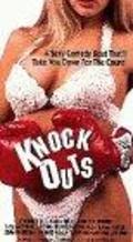 Movies Knock Outs poster