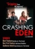 Movies Crashing Eden poster