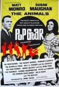Movies Pop Gear poster
