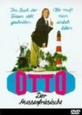 Movies Otto - Der Au?erfriesische poster