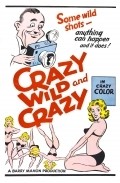 Movies Crazy Wild and Crazy poster