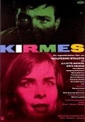 Movies Kirmes poster