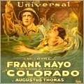 Movies Colorado poster