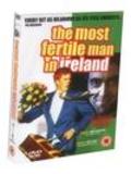 Movies The Most Fertile Man in Ireland poster