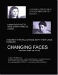 Movies Changing Faces poster