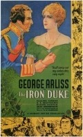 Movies The Iron Duke poster