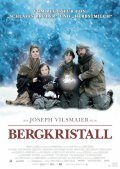 Movies Bergkristall poster