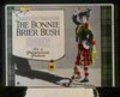 Movies The Bonnie Brier Bush poster