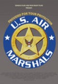 Movies U.S. Air Marshals poster
