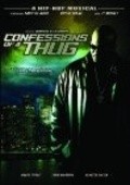 Movies Confessions of a Thug poster