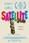 Movies Satellite poster