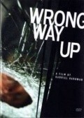 Movies Wrong Way Up poster