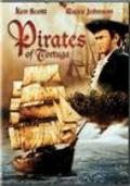 Movies Pirates of Tortuga poster