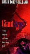 Movies Giant Steps poster