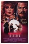 Movies Deadly Illusion poster