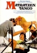 Movies Matratzen-Tango poster