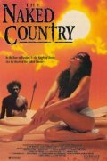 Movies The Naked Country poster