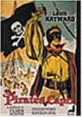 Movies I pirati di Capri poster