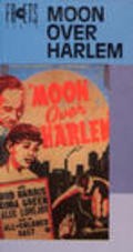 Movies Moon Over Harlem poster