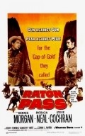 Movies Raton Pass poster