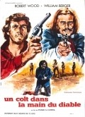 Movies Una colt in mano del diavolo poster