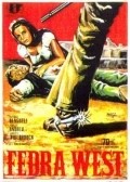 Movies Fedra West poster