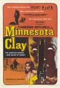 Movies Minnesota Clay poster