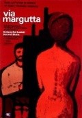 Movies Via Margutta poster