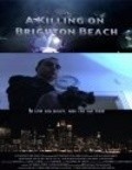 Movies A Killing on Brighton Beach poster